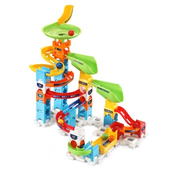 Marble Rush Double Drop Set image